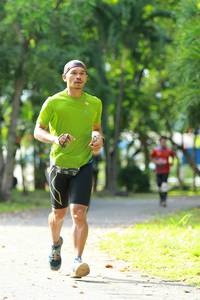 BIB: 
                            <button type="button" onclick="openModal(5130688)" class="btn btn-primary btn-sm float-right btn-popup" data-toggle="modal" data-target=".modal-high-quality">
                        <i class="fas fa-shopping-cart"></i> Add to Cart
                    </button>
                                            <button type="button" onclick="isThisMe(5130688, true)" class="btn btn-success btn-sm float-right btn-popup btn-isme hidden" data-toggle="tooltip" data-placement="bottom" title="นี่คือรูปของคุณใช่ไหม คลิกที่นี่เพื่อเอาเข้าอัลบั้ม">
                        <i class="fas fa-plus"></i> Add to album
                    </button>
                    <button type="button" onclick="isThisMe(5130688, false)" class="btn btn-warning btn-sm float-right btn-popup btn-isnotme hidden">
                        <i class="fas fa-ban"></i> Remove from album
                    </button>